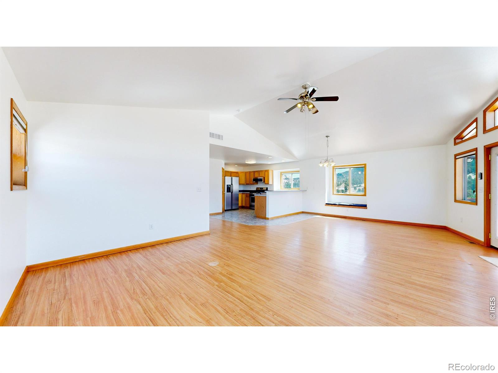 MLS Image #14 for 1220  acacia drive,estes park, Colorado