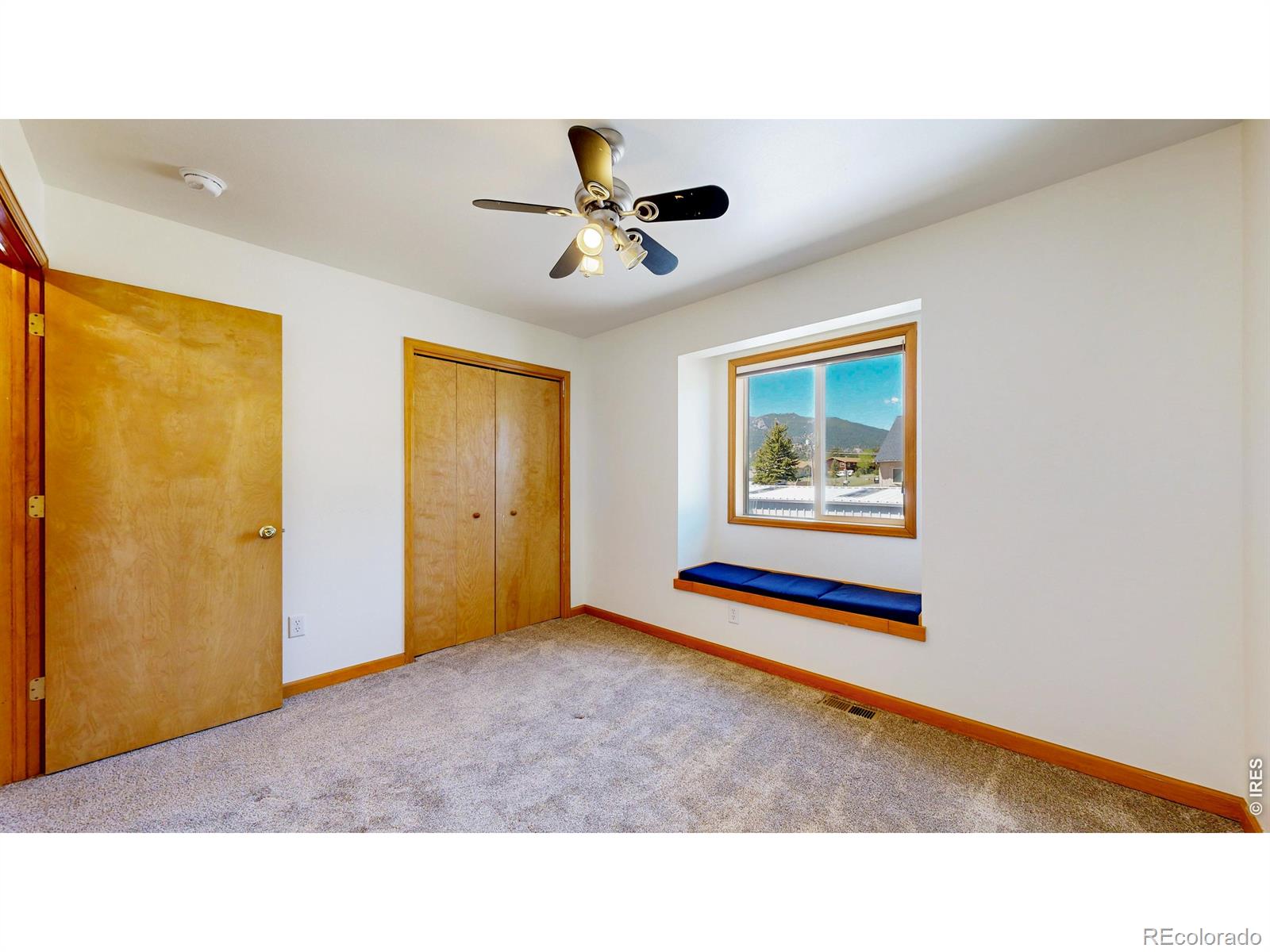 MLS Image #15 for 1220  acacia drive,estes park, Colorado