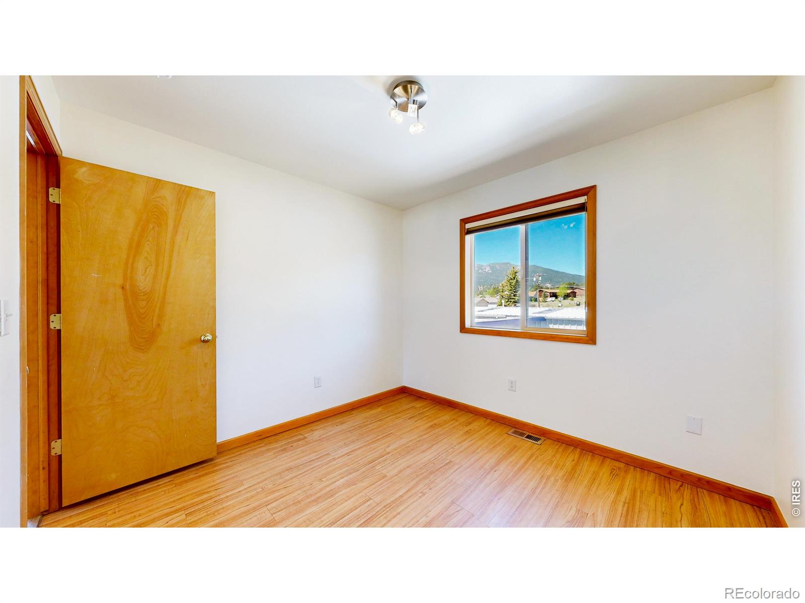 MLS Image #16 for 1220  acacia drive,estes park, Colorado