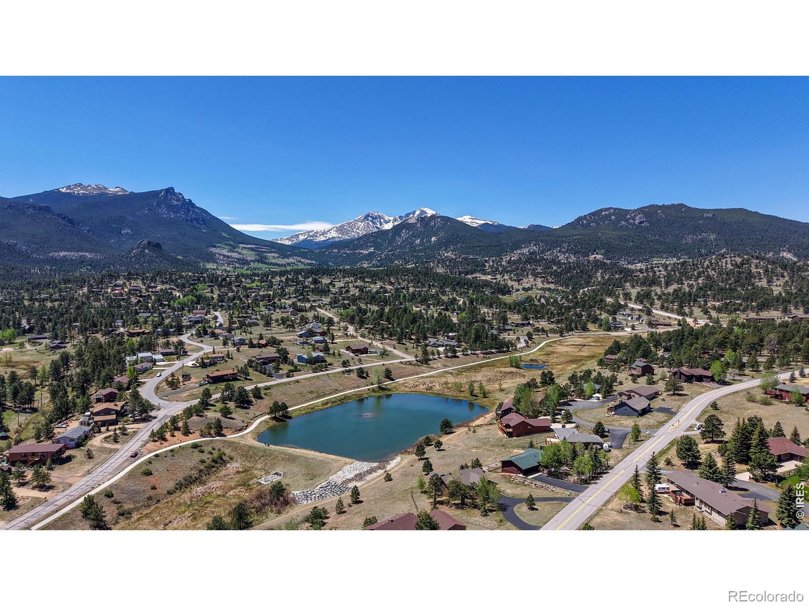 MLS Image #17 for 1220  acacia drive,estes park, Colorado