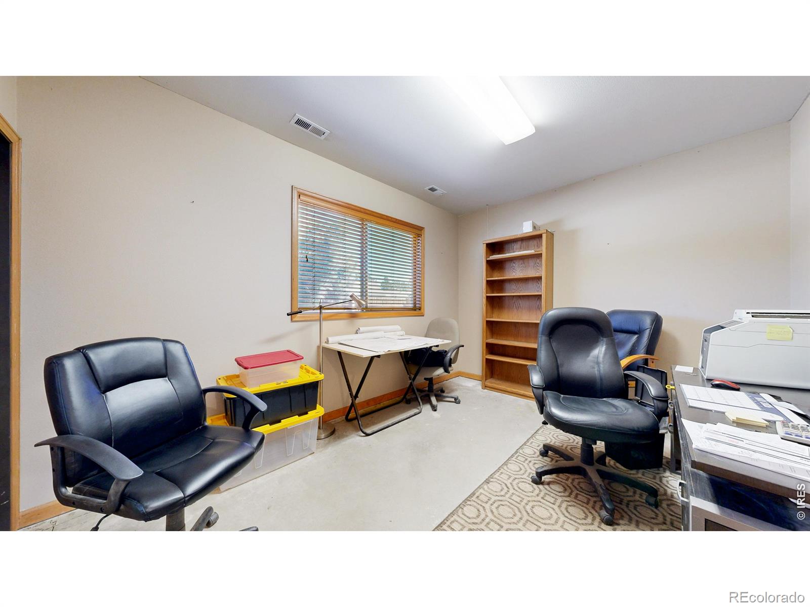 MLS Image #19 for 1220  acacia drive,estes park, Colorado