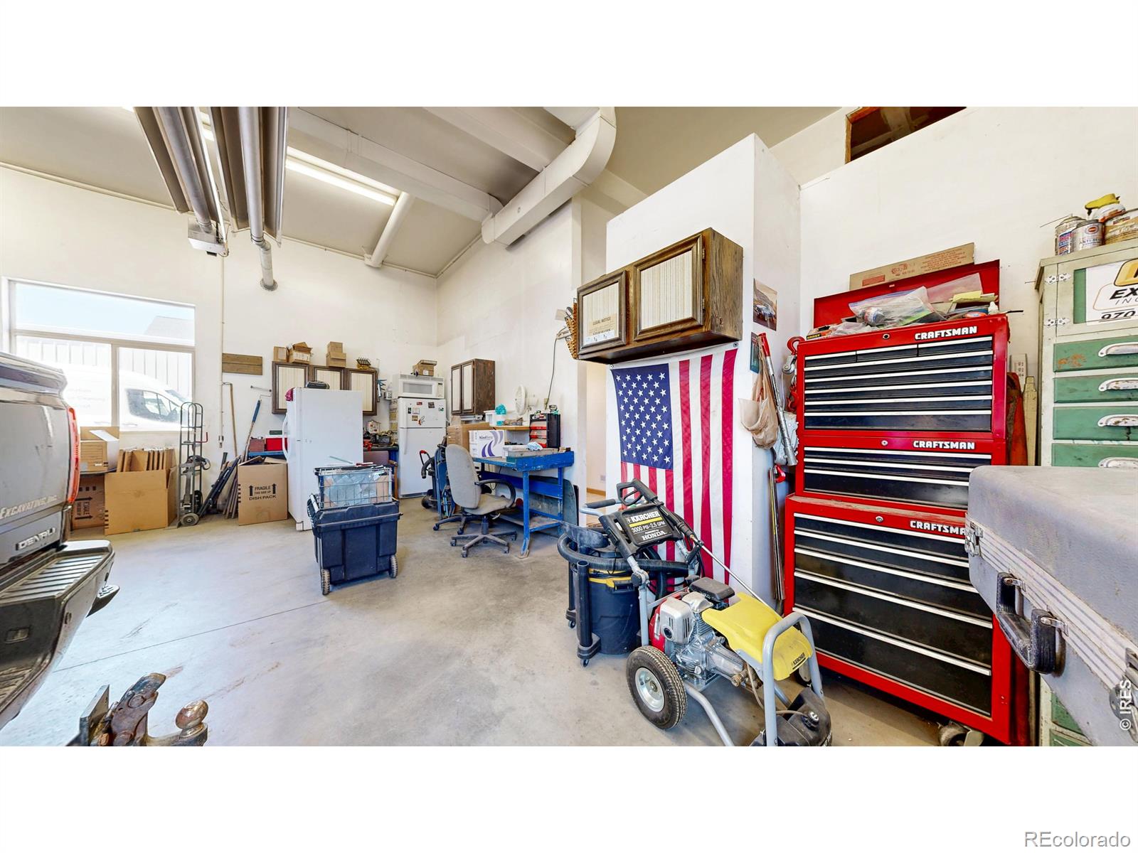 MLS Image #3 for 1220  acacia drive,estes park, Colorado
