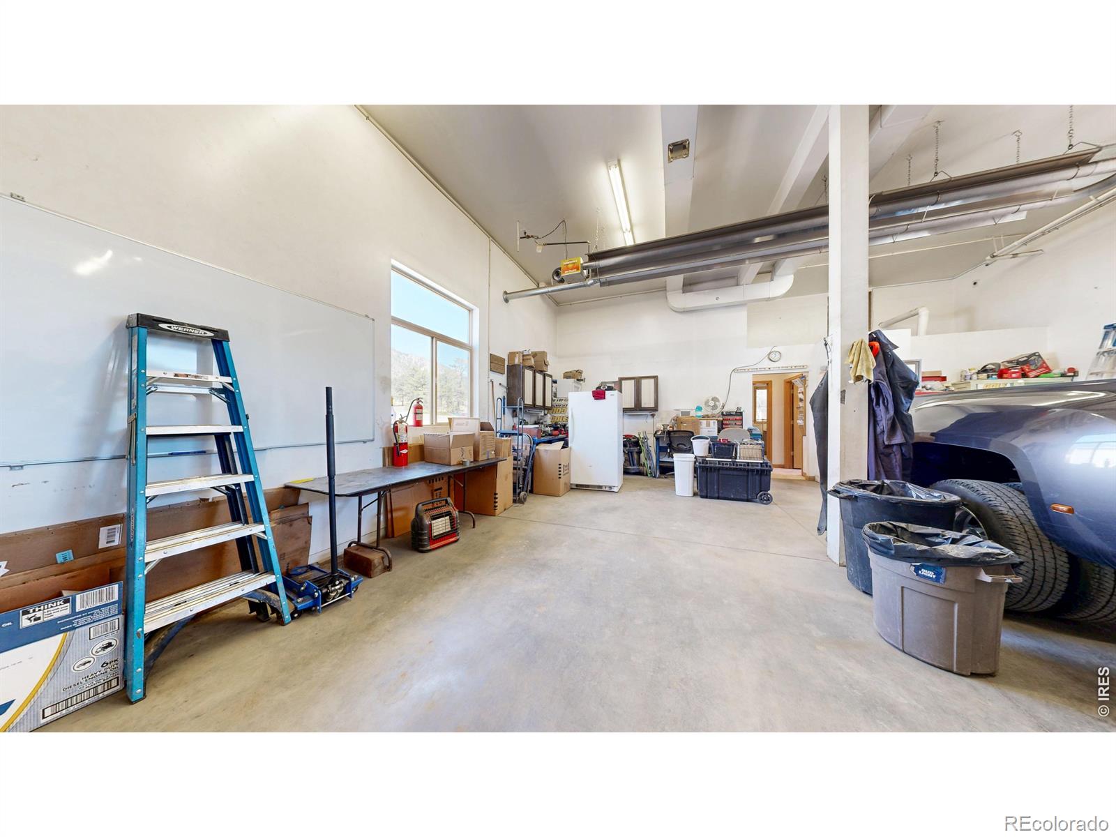 MLS Image #4 for 1220  acacia drive,estes park, Colorado