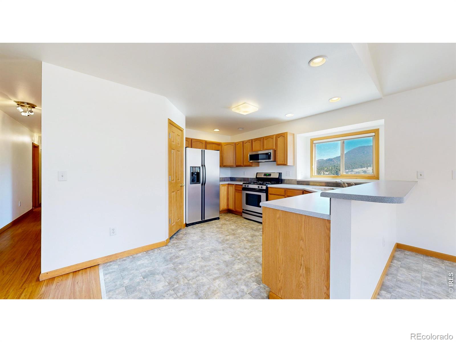 MLS Image #8 for 1220  acacia drive,estes park, Colorado