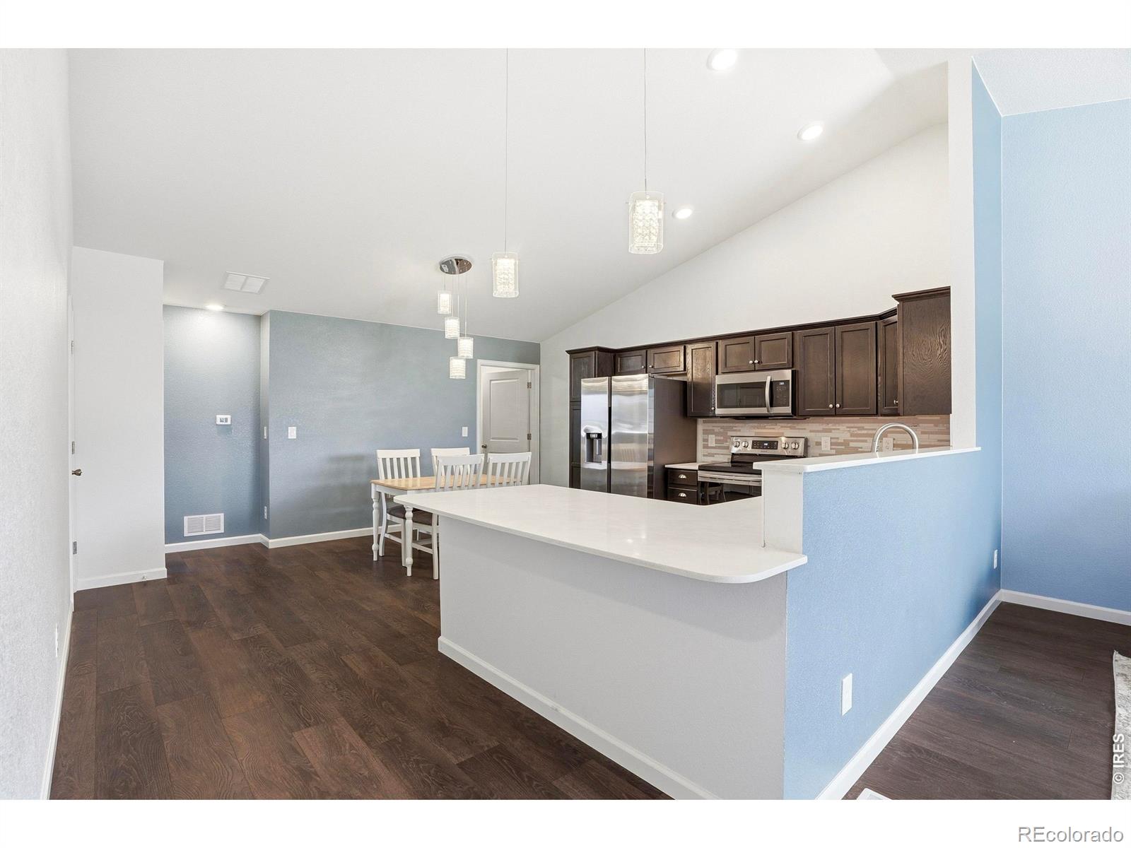MLS Image #10 for 4108  caruso street,evans, Colorado