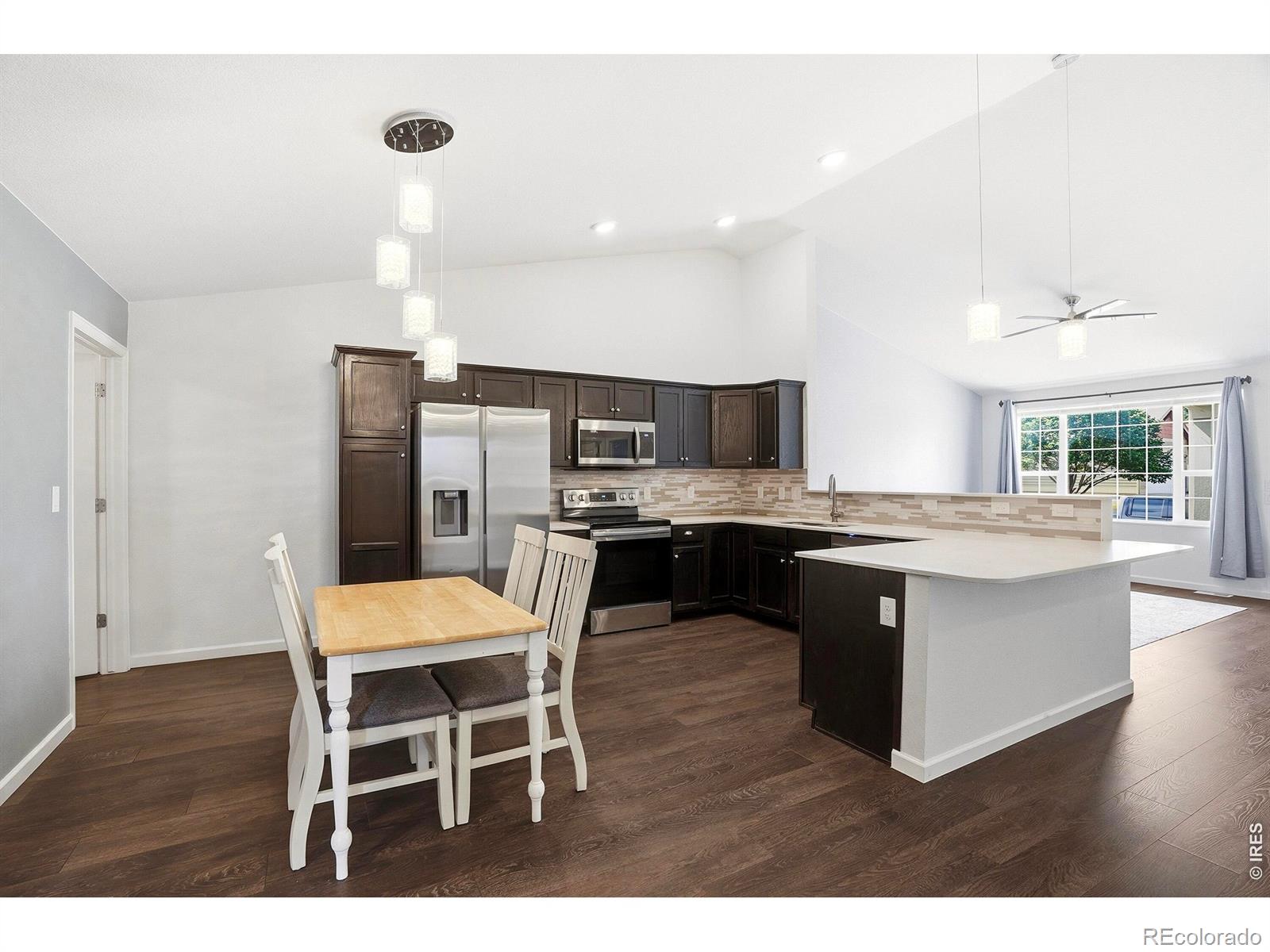 MLS Image #11 for 4108  caruso street,evans, Colorado