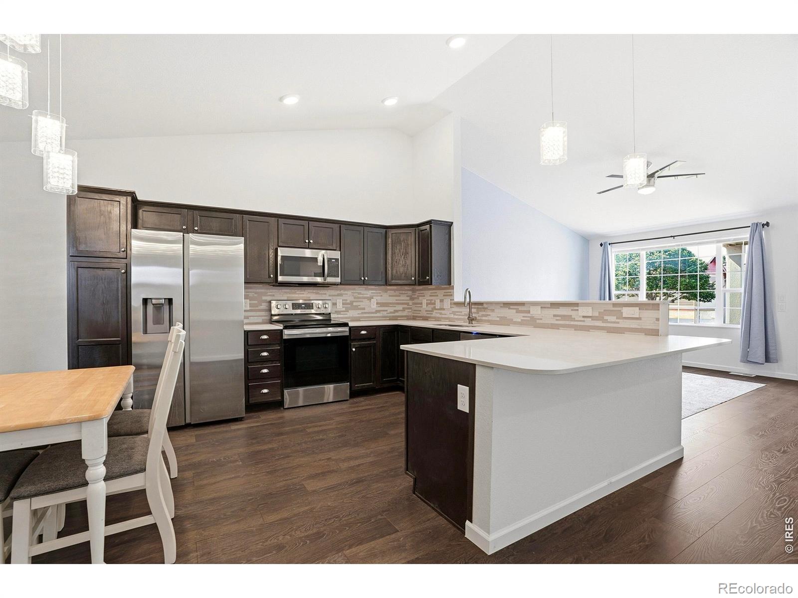 MLS Image #12 for 4108  caruso street,evans, Colorado