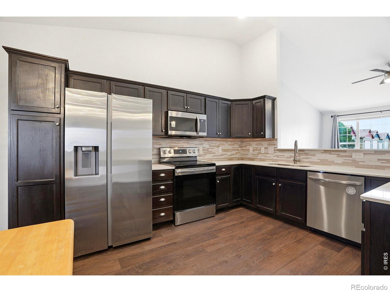 MLS Image #13 for 4108  caruso street,evans, Colorado