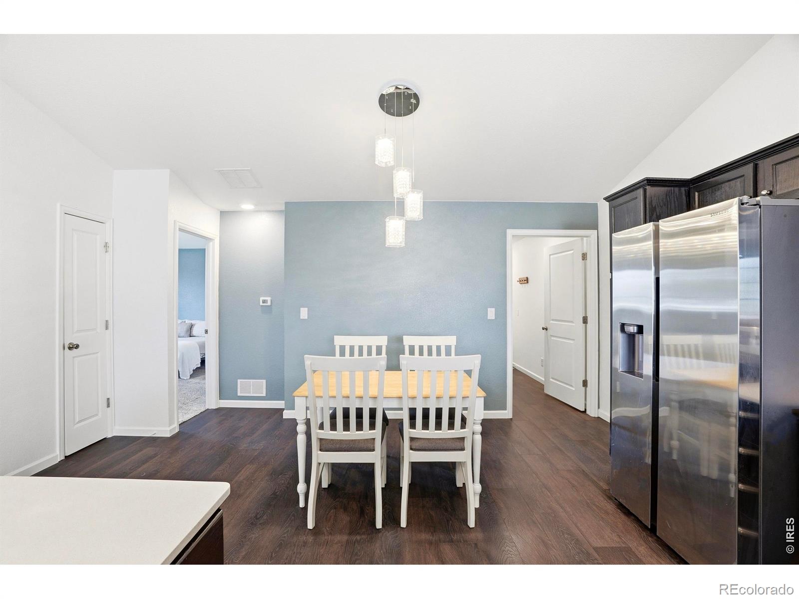 MLS Image #14 for 4108  caruso street,evans, Colorado