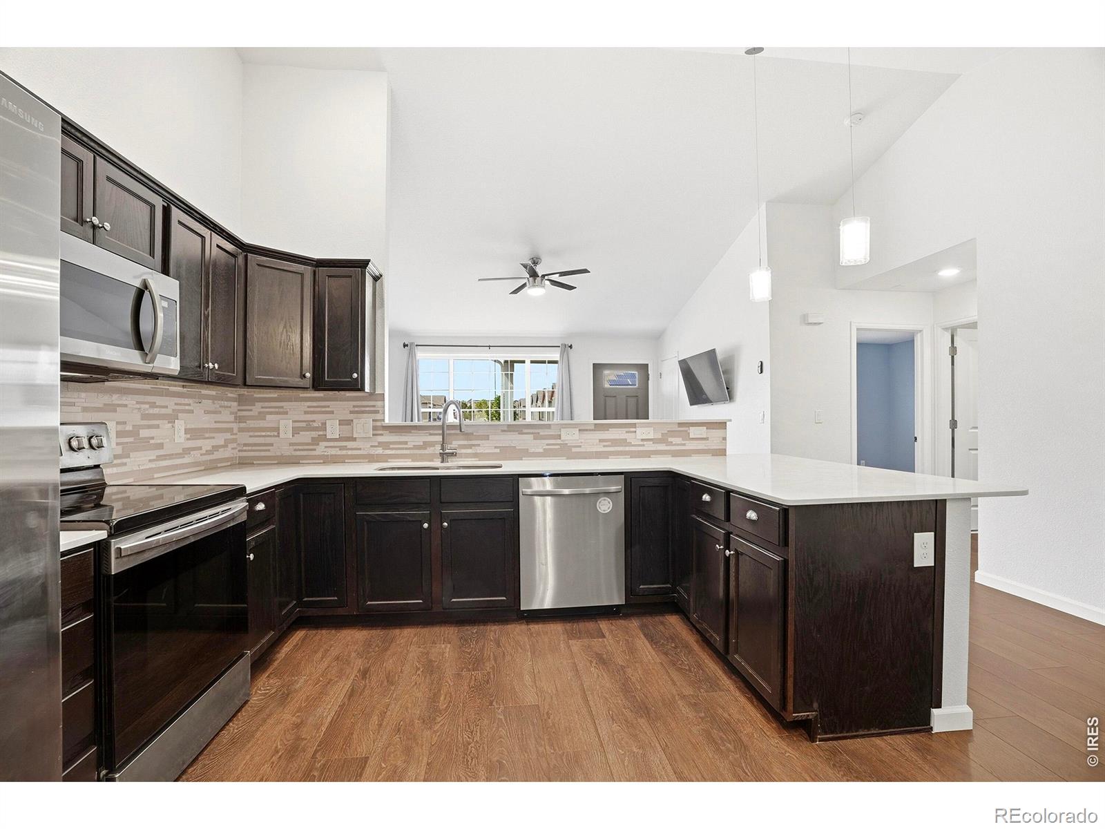 MLS Image #15 for 4108  caruso street,evans, Colorado