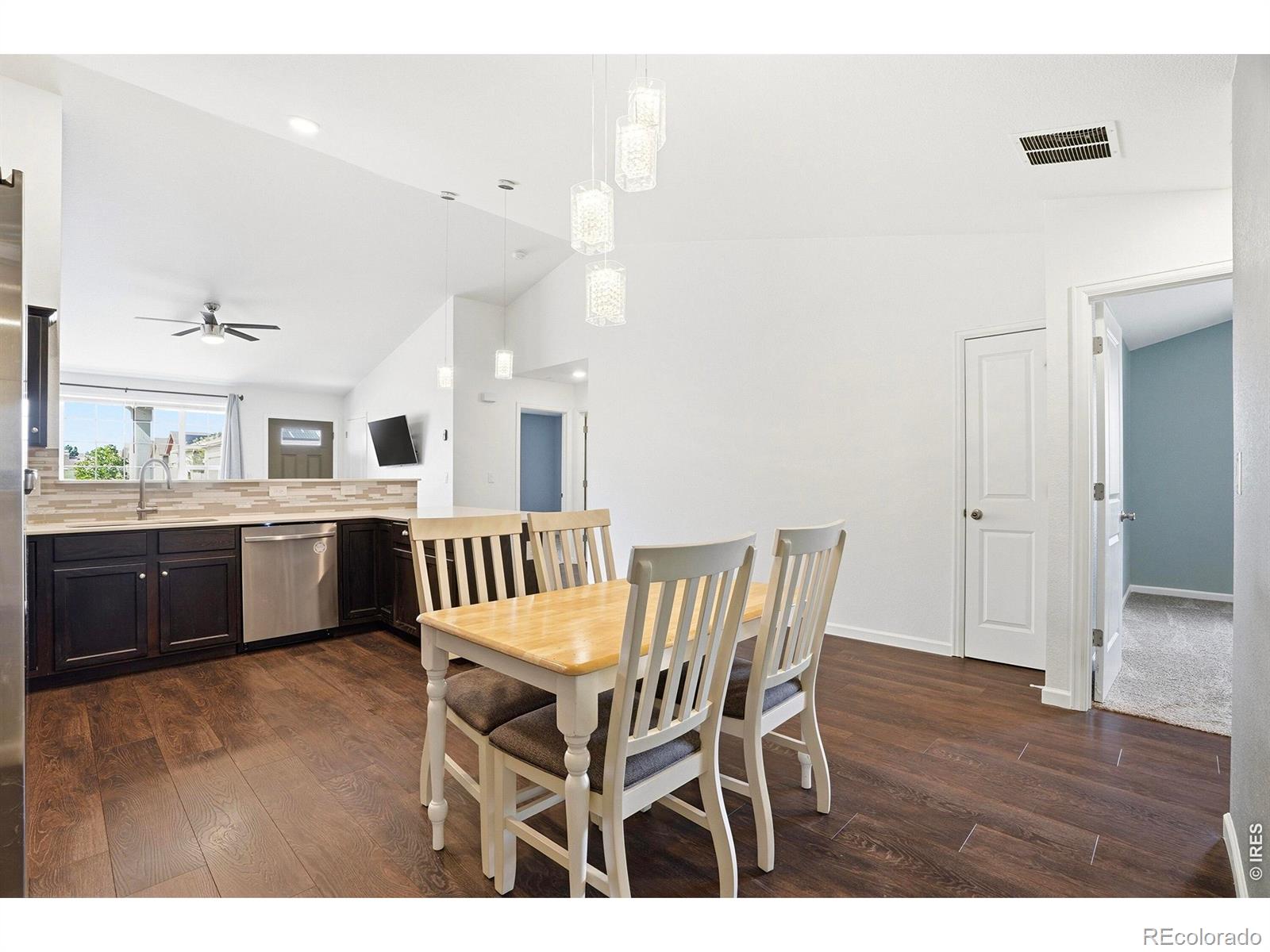 MLS Image #16 for 4108  caruso street,evans, Colorado