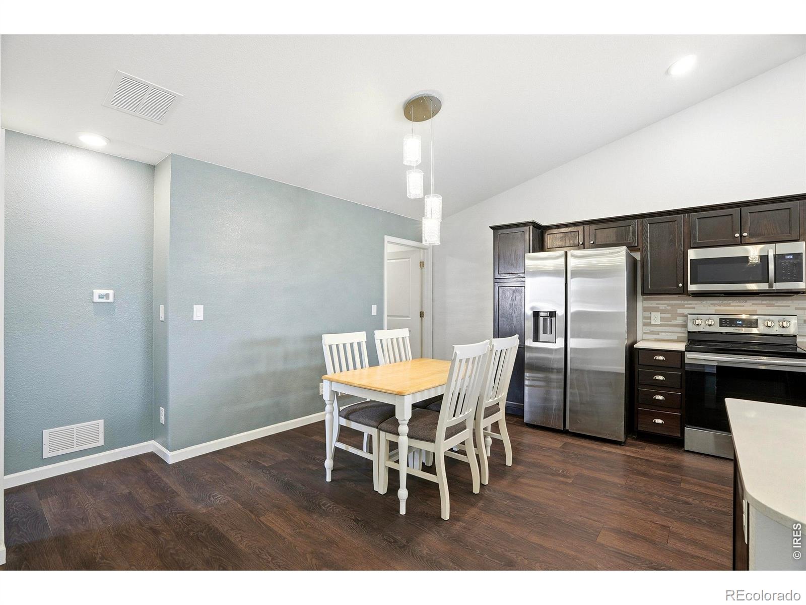 MLS Image #17 for 4108  caruso street,evans, Colorado