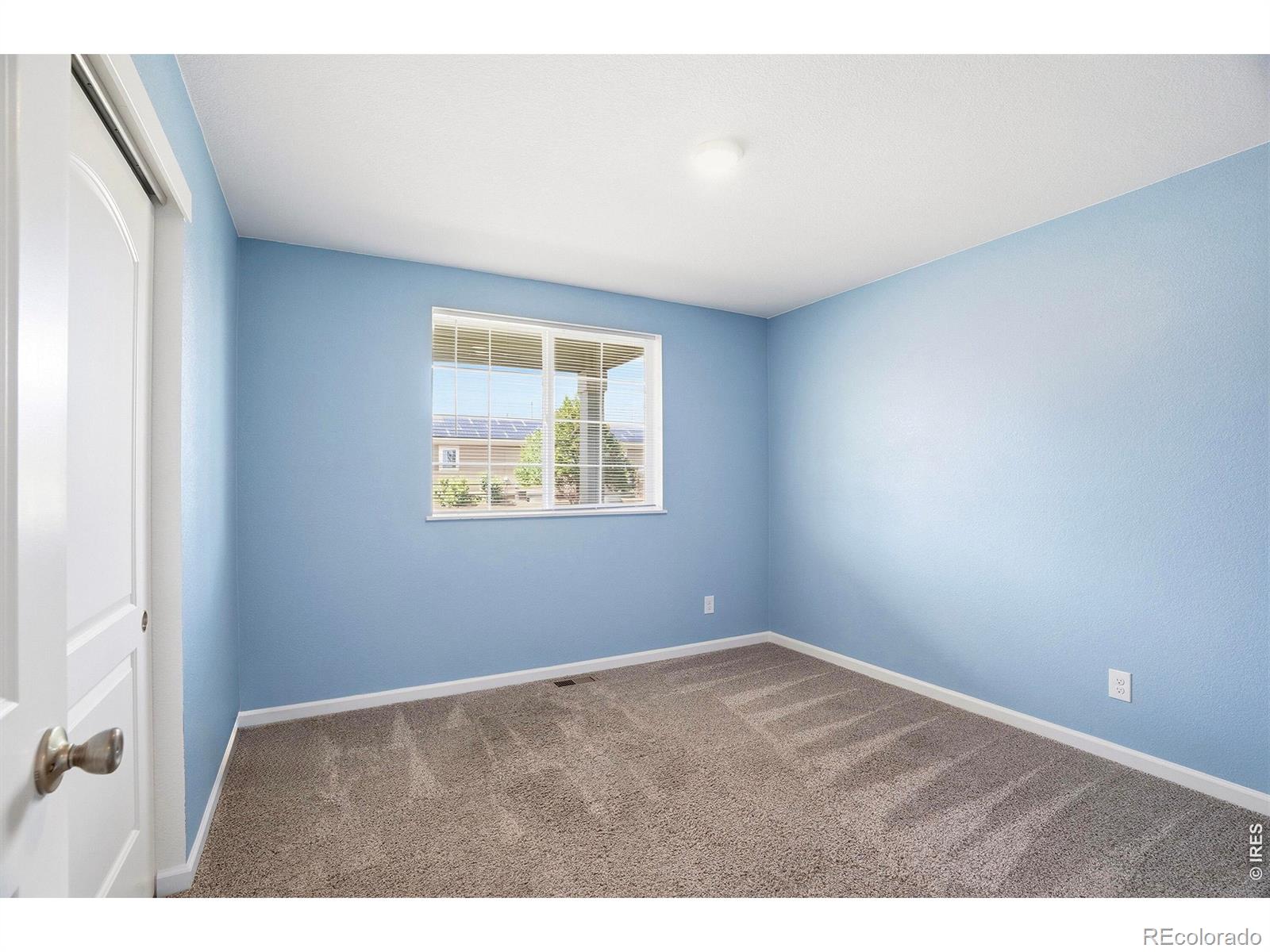 MLS Image #18 for 4108  caruso street,evans, Colorado