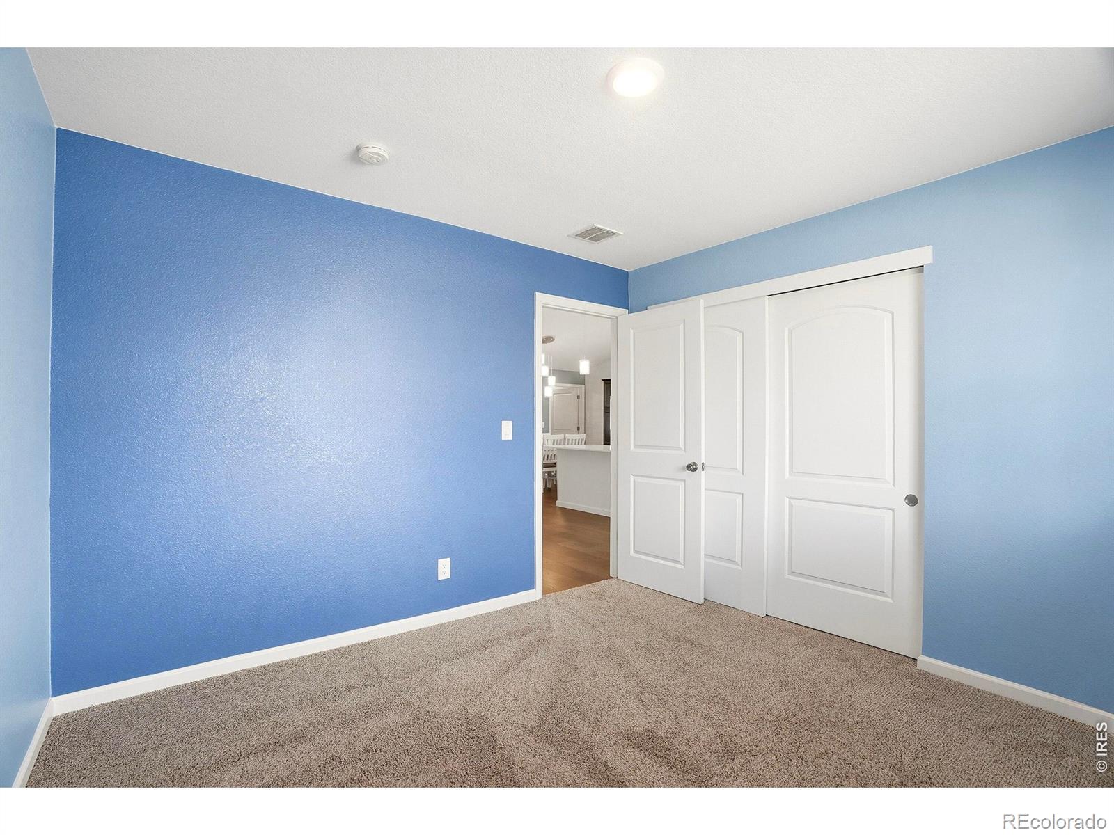 MLS Image #19 for 4108  caruso street,evans, Colorado