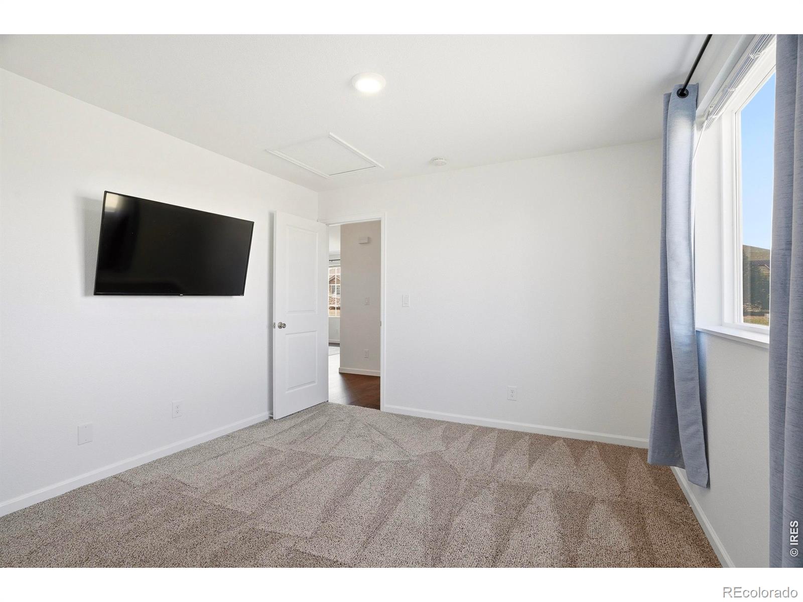 MLS Image #20 for 4108  caruso street,evans, Colorado