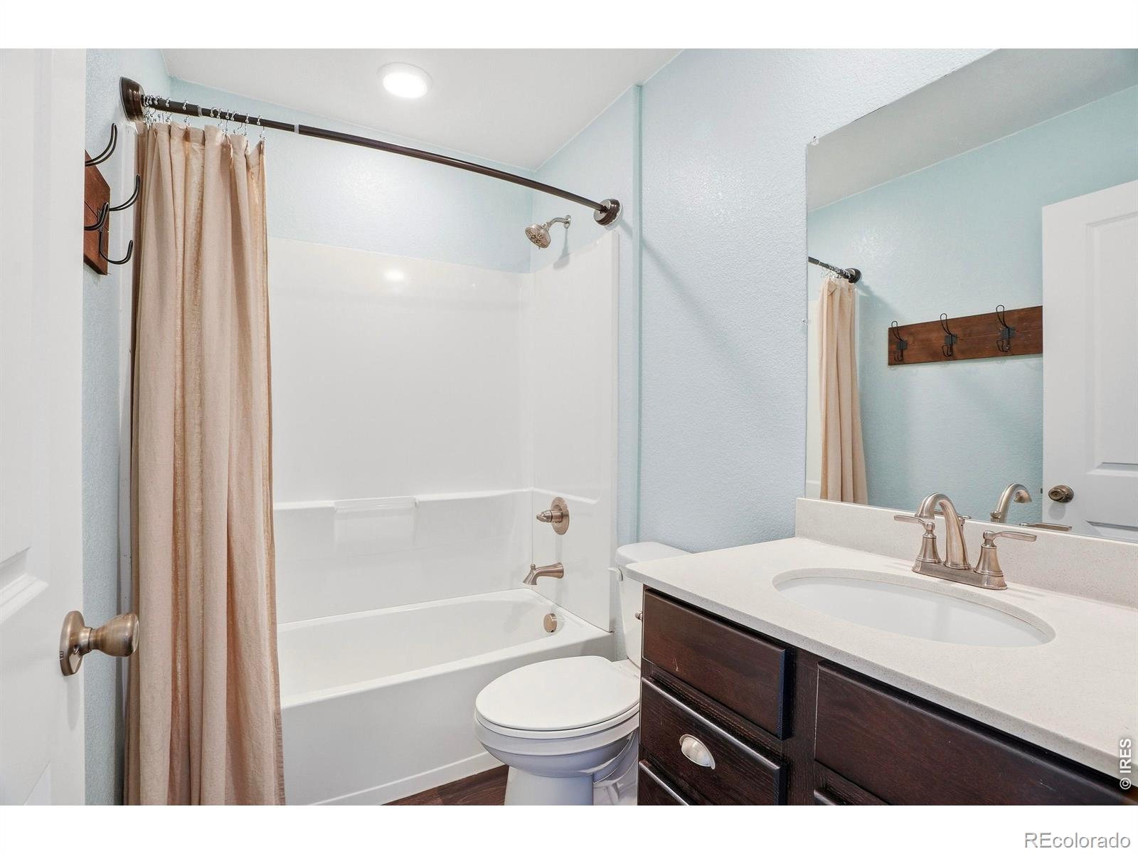 MLS Image #21 for 4108  caruso street,evans, Colorado