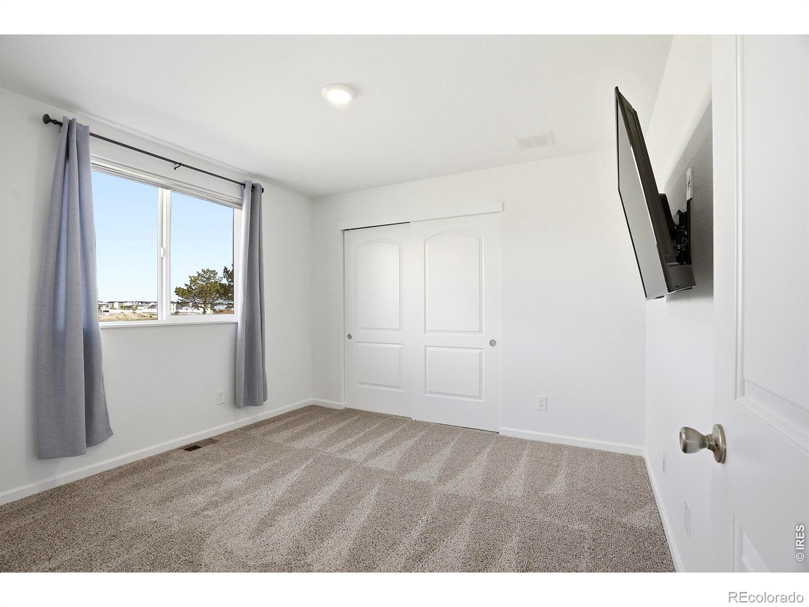 MLS Image #22 for 4108  caruso street,evans, Colorado
