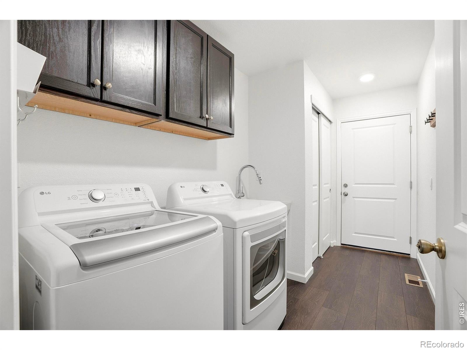 MLS Image #23 for 4108  caruso street,evans, Colorado