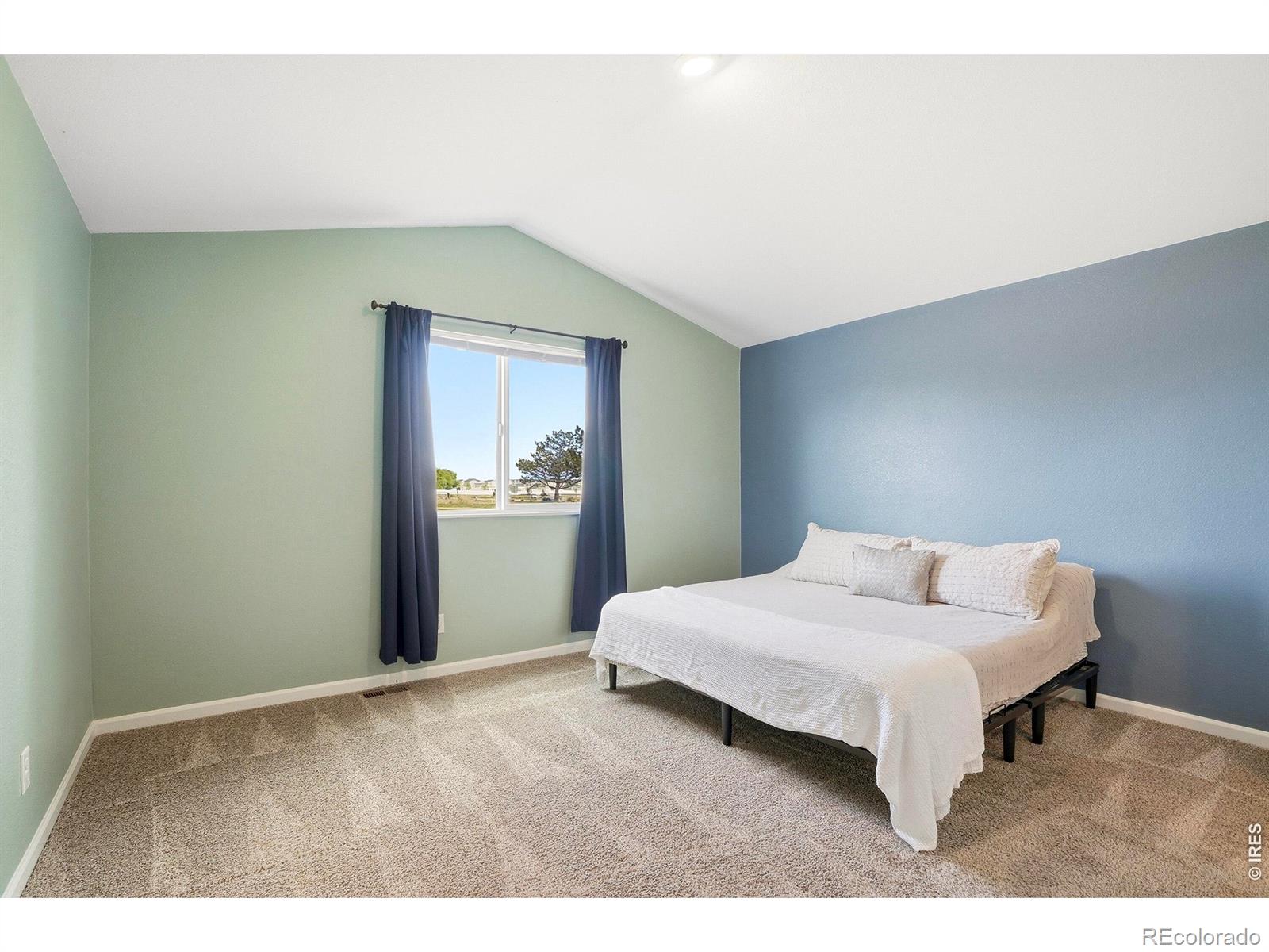 MLS Image #24 for 4108  caruso street,evans, Colorado