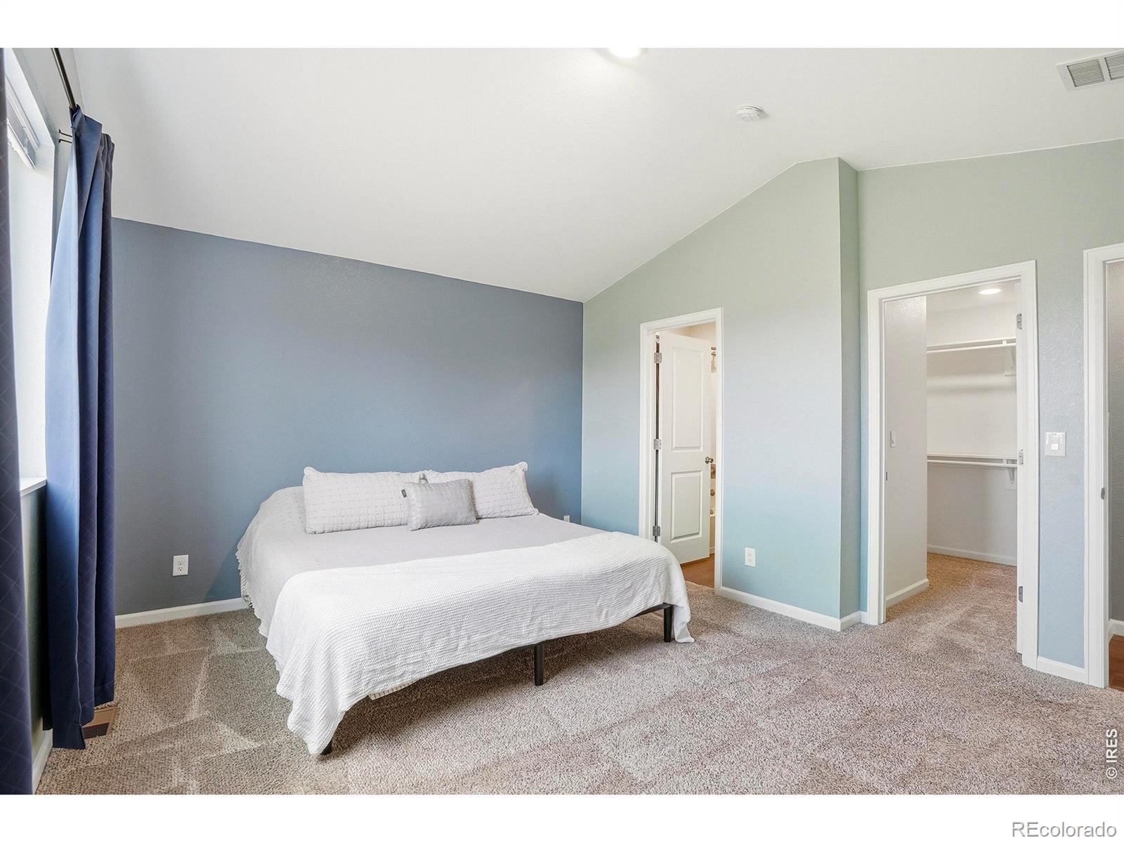 MLS Image #25 for 4108  caruso street,evans, Colorado