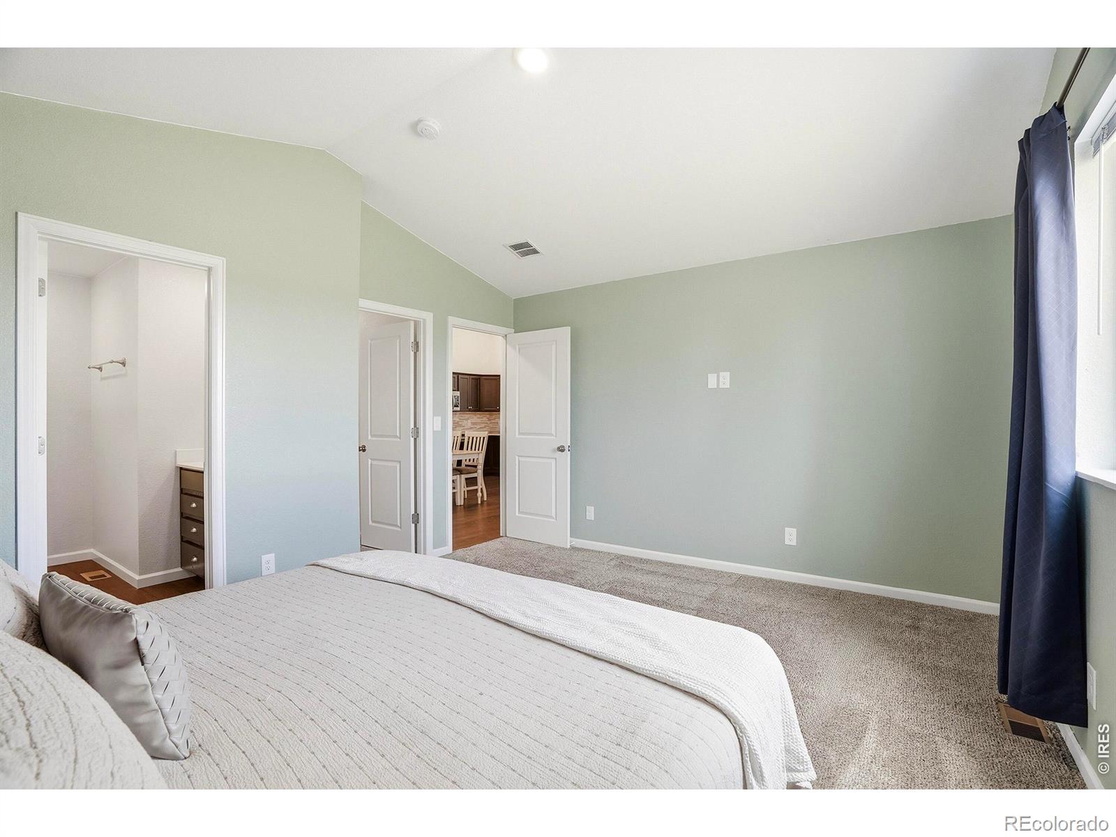 MLS Image #26 for 4108  caruso street,evans, Colorado