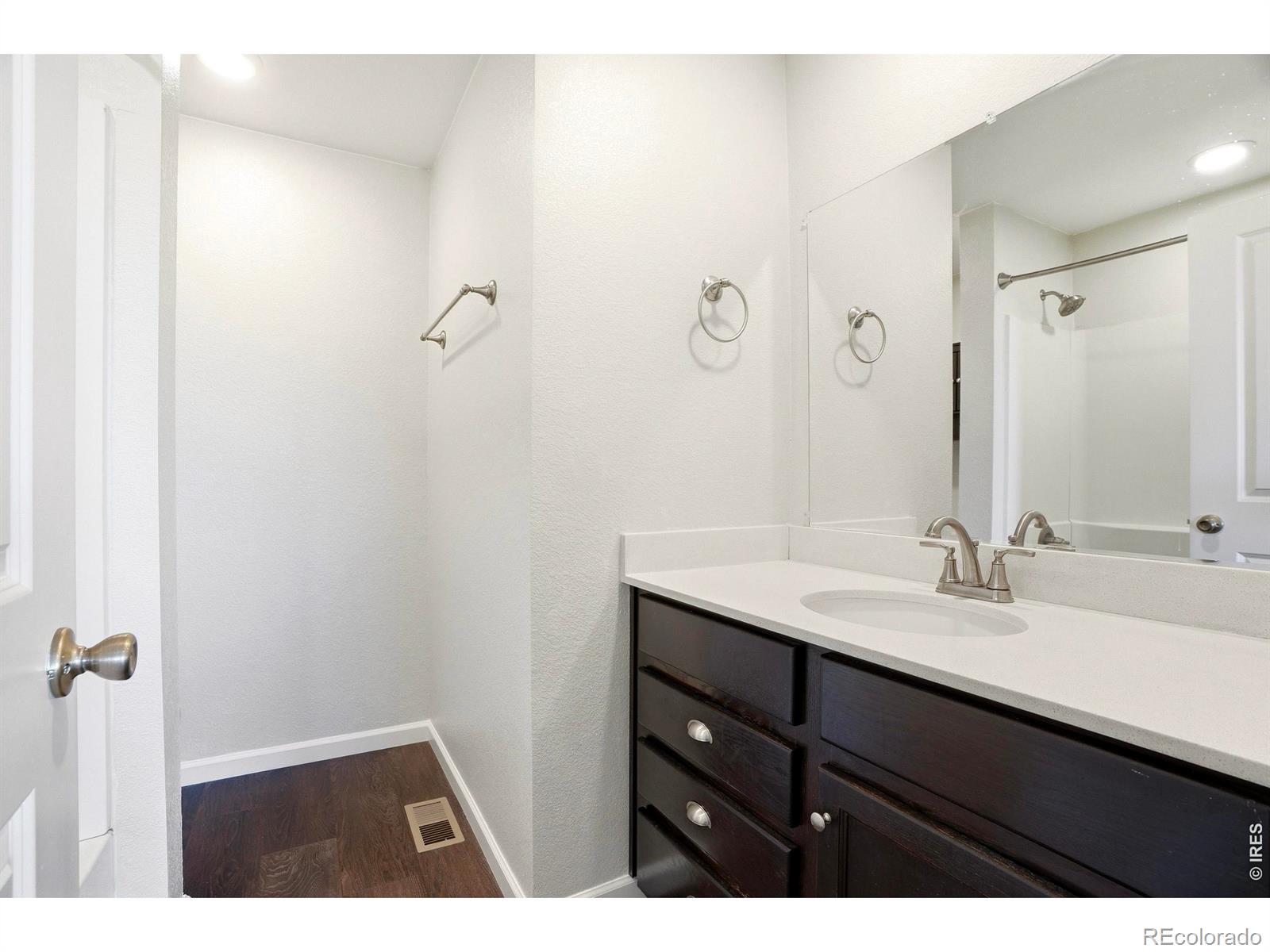 MLS Image #27 for 4108  caruso street,evans, Colorado