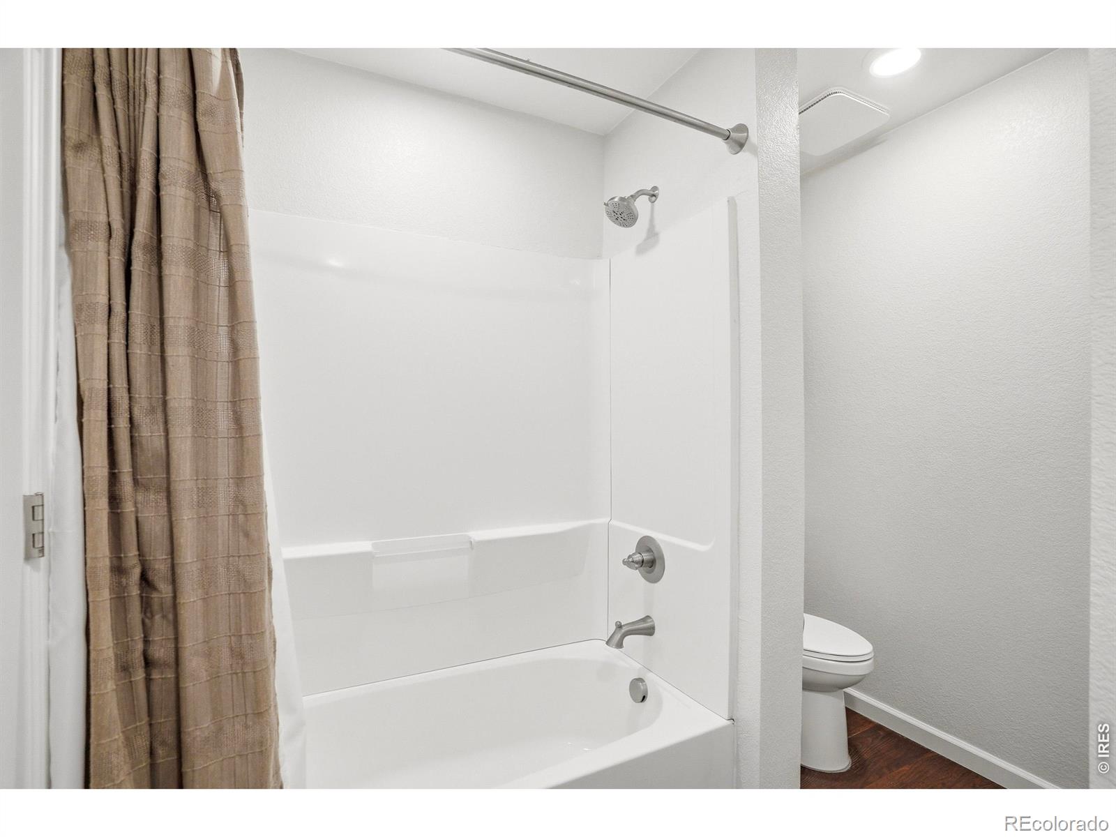 MLS Image #28 for 4108  caruso street,evans, Colorado