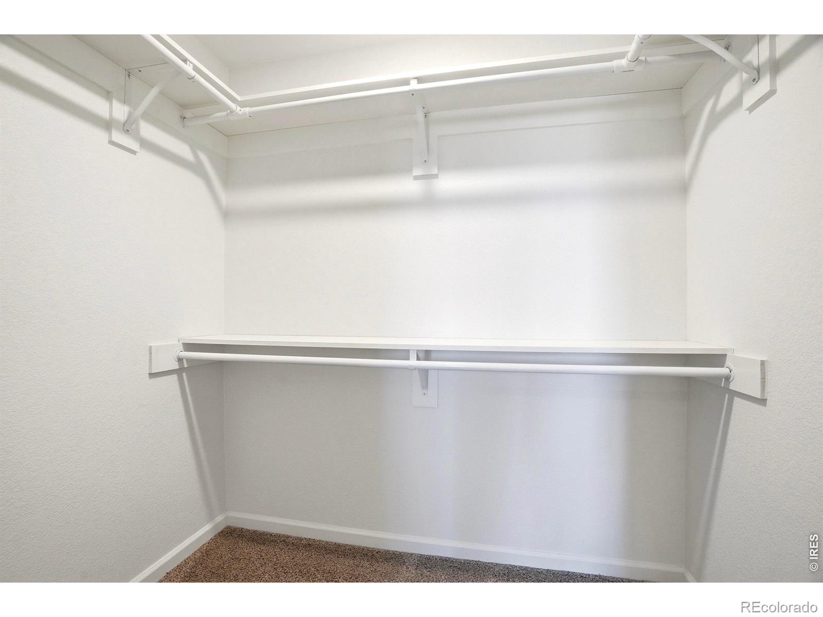 MLS Image #29 for 4108  caruso street,evans, Colorado