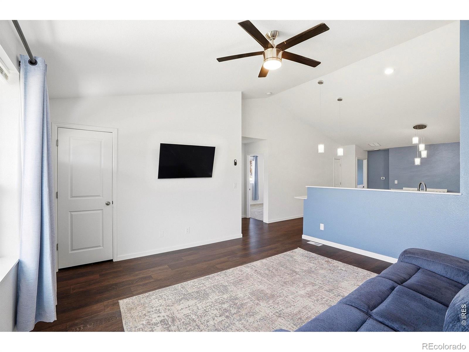 MLS Image #8 for 4108  caruso street,evans, Colorado