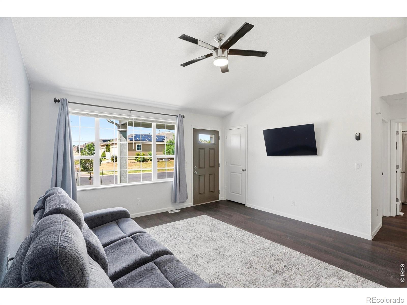 MLS Image #9 for 4108  caruso street,evans, Colorado