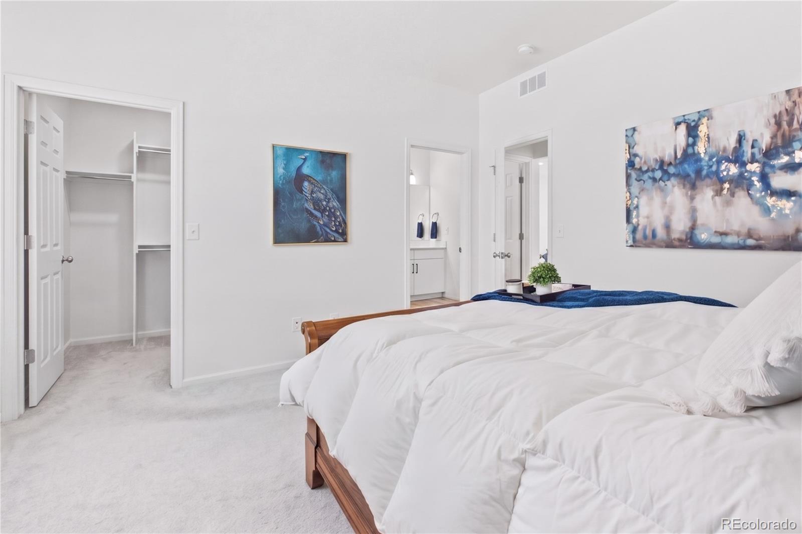 MLS Image #10 for 1086  highlands drive,erie, Colorado