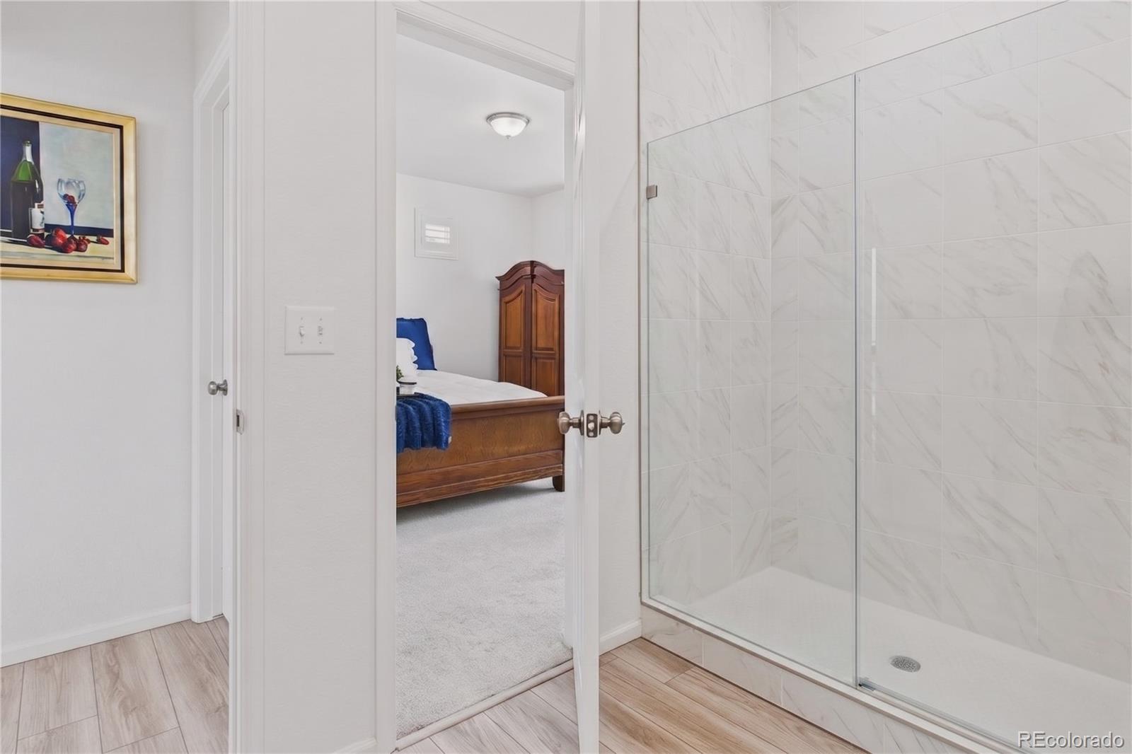 MLS Image #11 for 1086  highlands drive,erie, Colorado