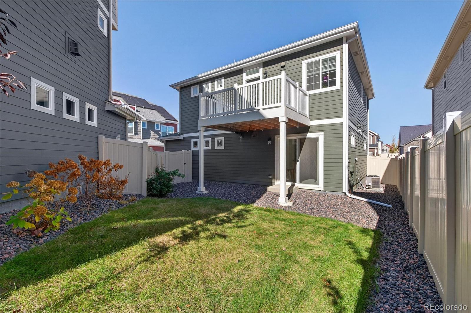 MLS Image #12 for 1086  highlands drive,erie, Colorado