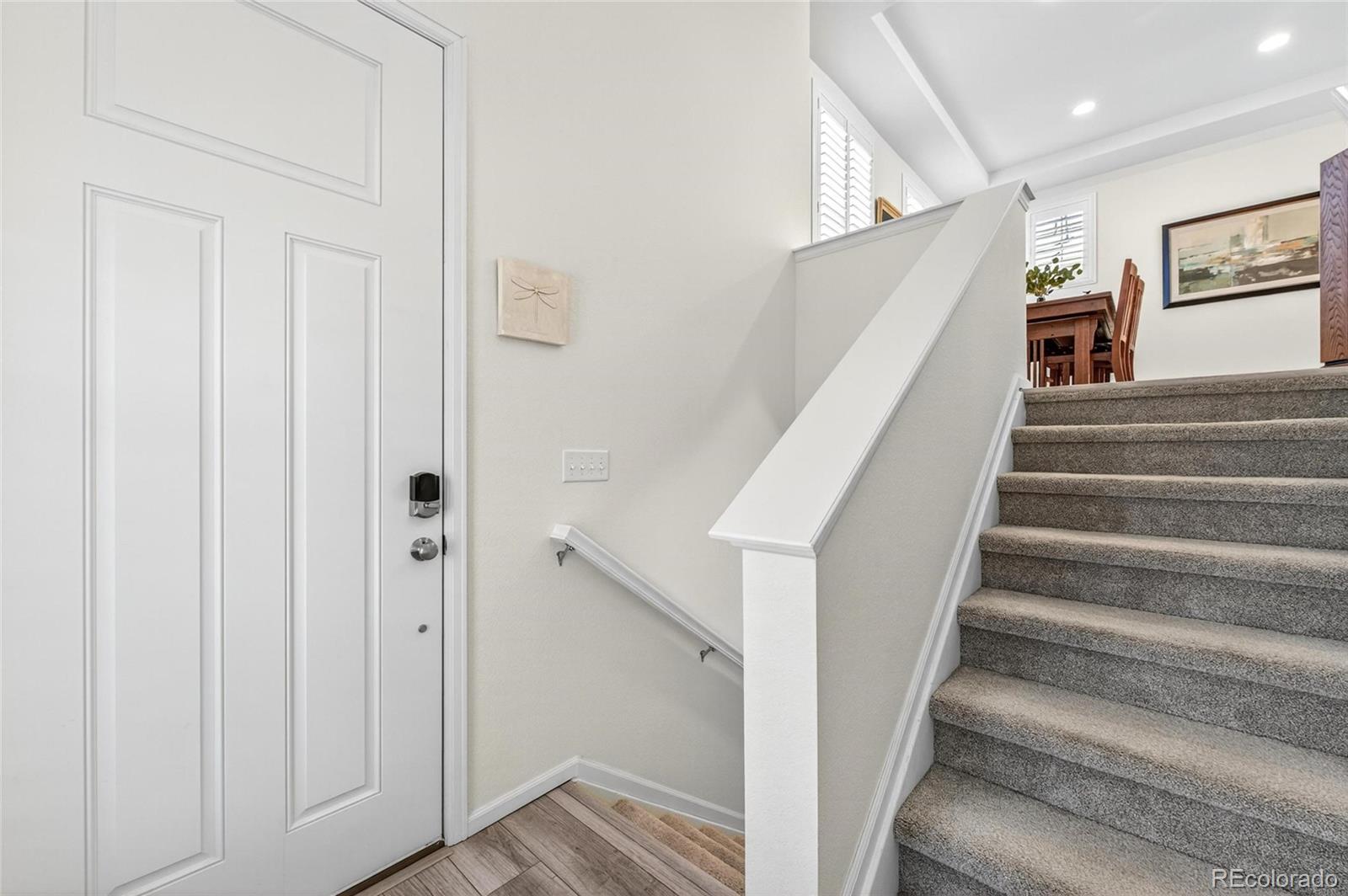 MLS Image #13 for 1086  highlands drive,erie, Colorado