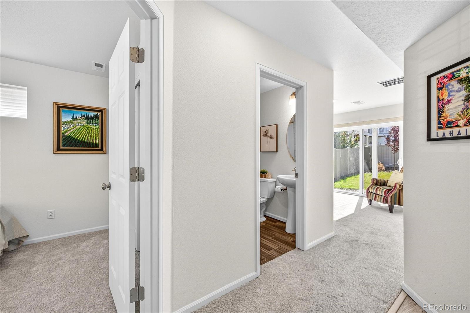 MLS Image #14 for 1086  highlands drive,erie, Colorado