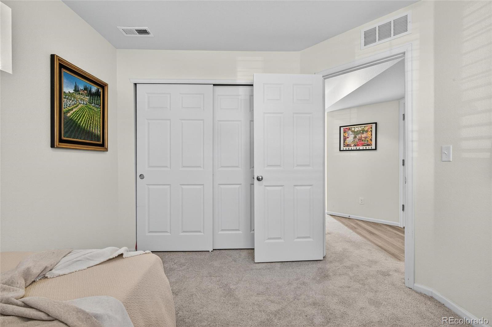 MLS Image #15 for 1086  highlands drive,erie, Colorado