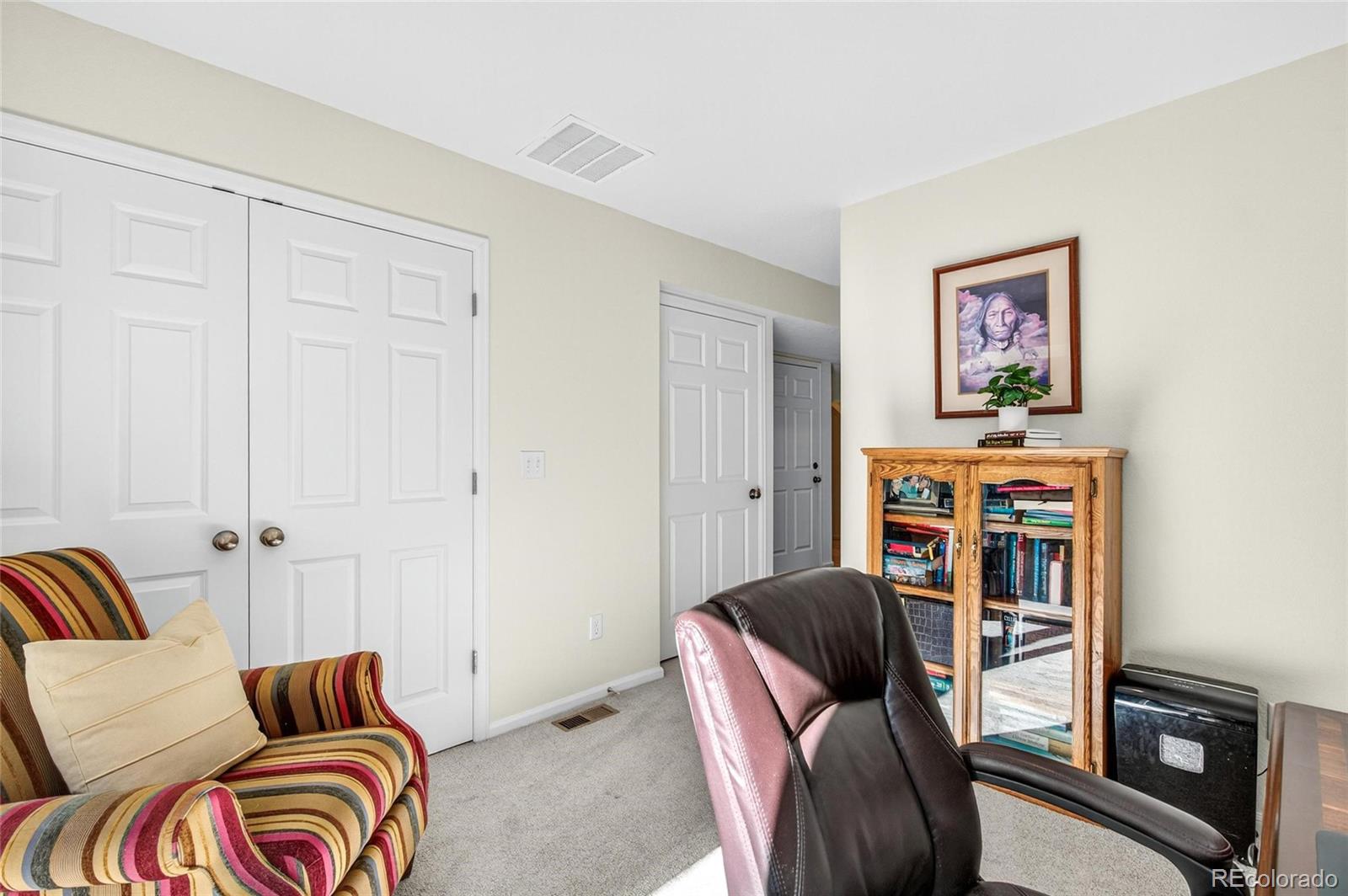 MLS Image #16 for 1086  highlands drive,erie, Colorado