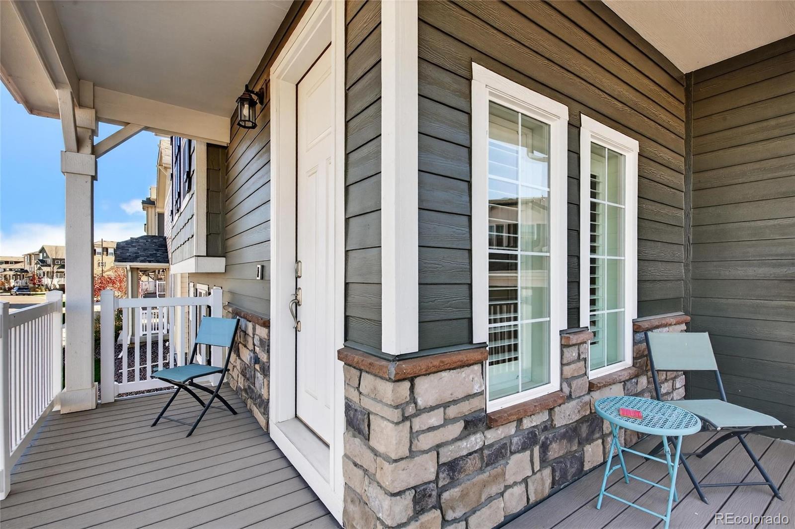 MLS Image #17 for 1086  highlands drive,erie, Colorado
