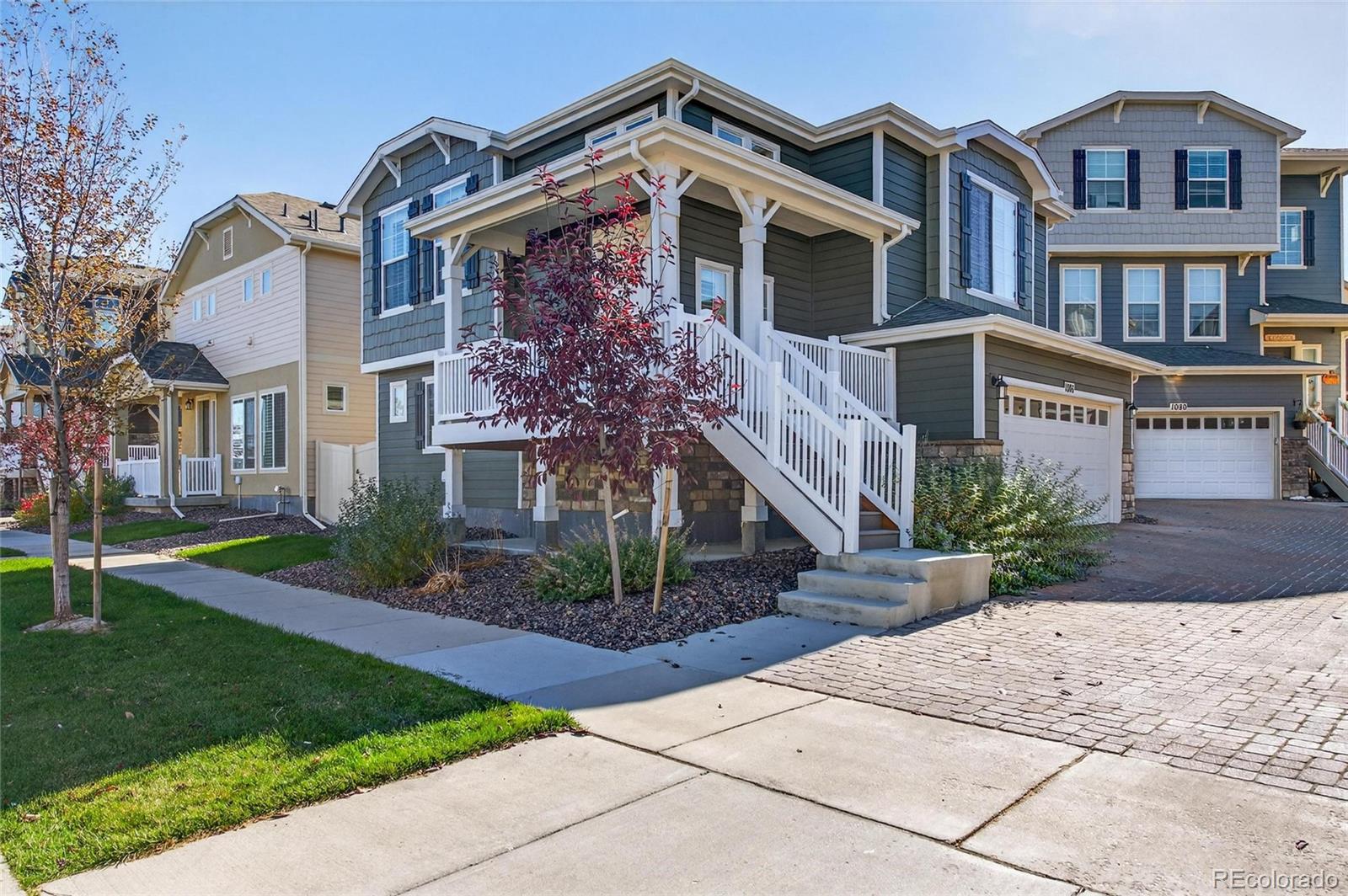 MLS Image #20 for 1086  highlands drive,erie, Colorado