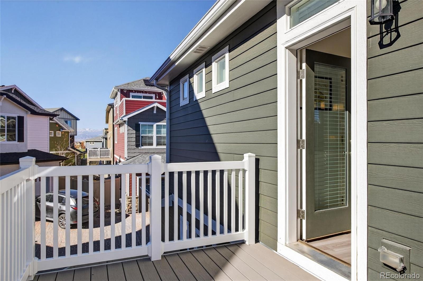 MLS Image #22 for 1086  highlands drive,erie, Colorado