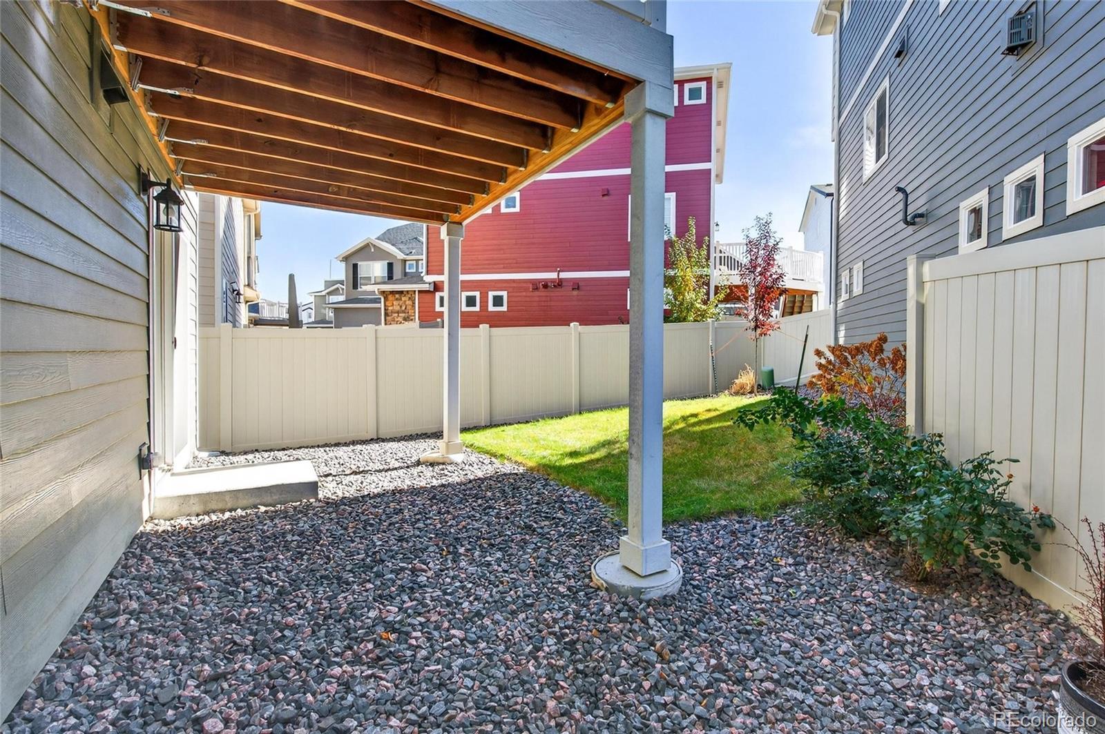 MLS Image #23 for 1086  highlands drive,erie, Colorado