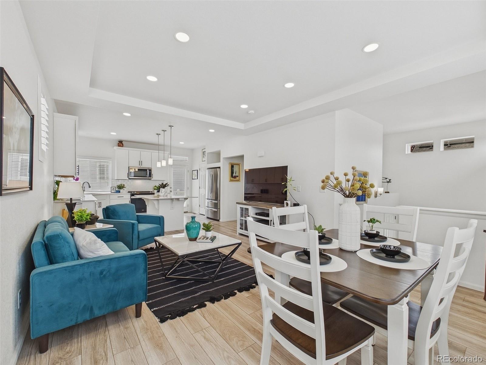 MLS Image #25 for 1086  highlands drive,erie, Colorado