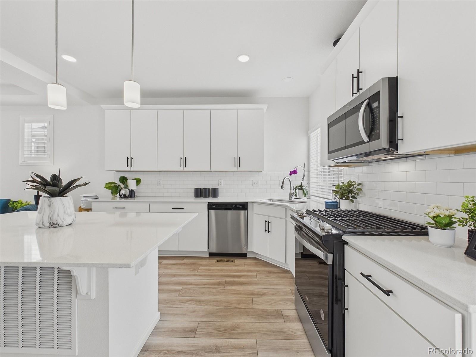 MLS Image #26 for 1086  highlands drive,erie, Colorado