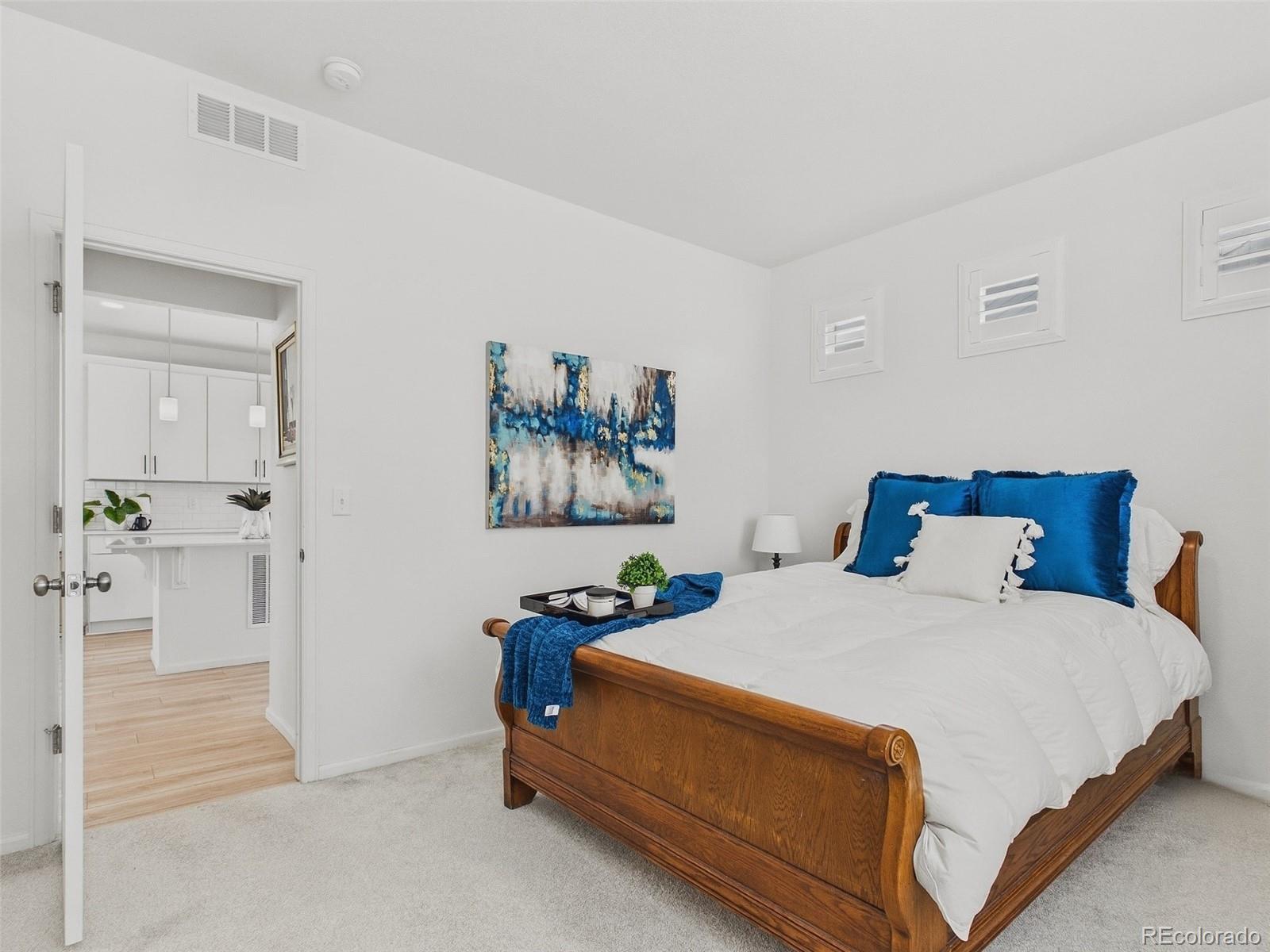 MLS Image #27 for 1086  highlands drive,erie, Colorado