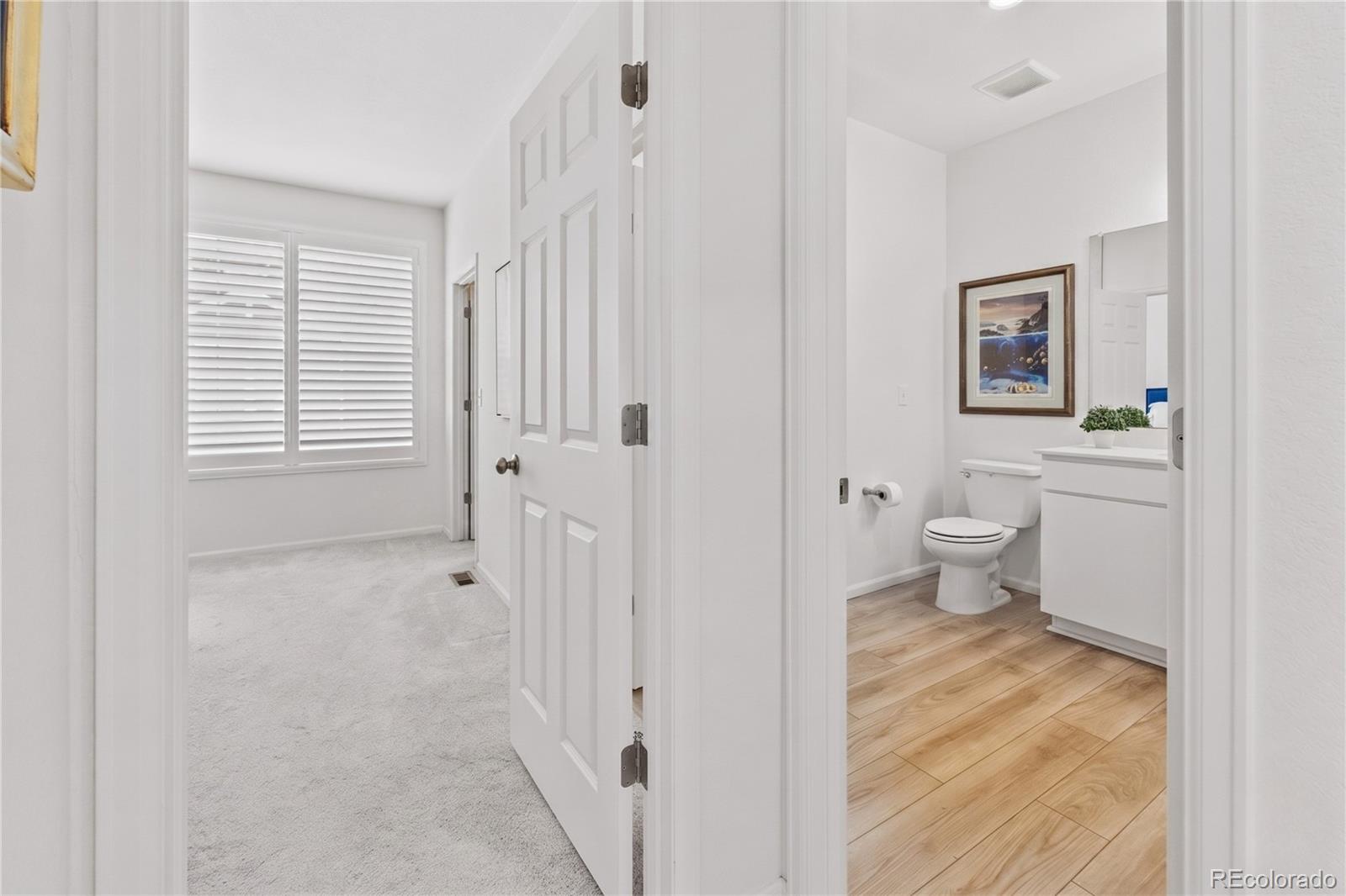MLS Image #28 for 1086  highlands drive,erie, Colorado