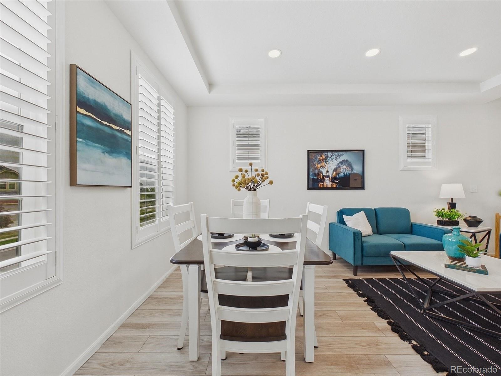 MLS Image #29 for 1086  highlands drive,erie, Colorado