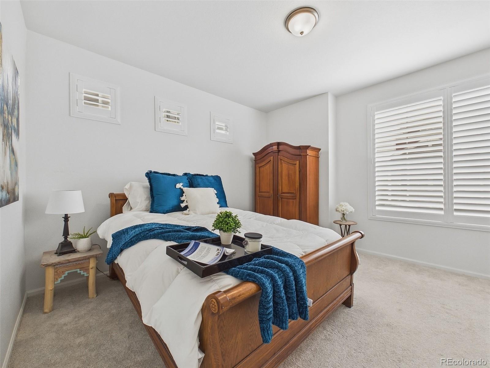 MLS Image #3 for 1086  highlands drive,erie, Colorado