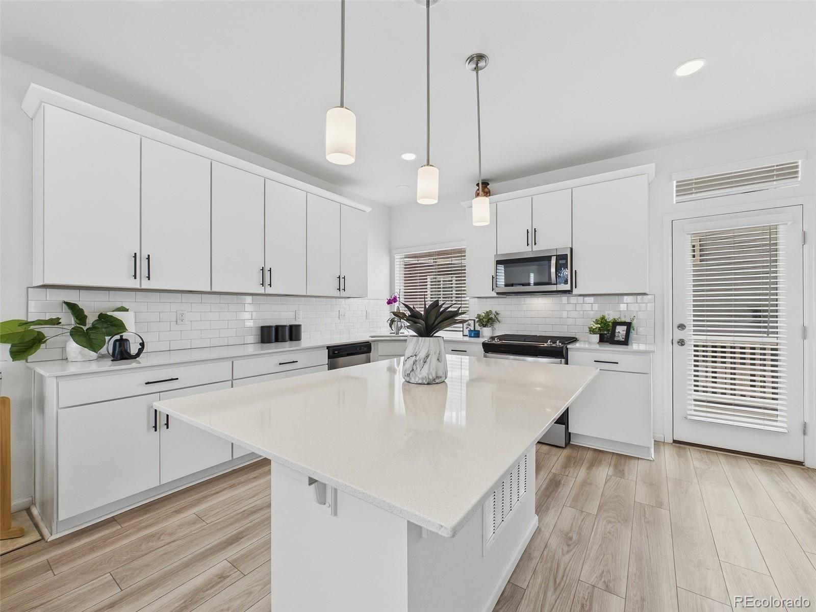 MLS Image #30 for 1086  highlands drive,erie, Colorado