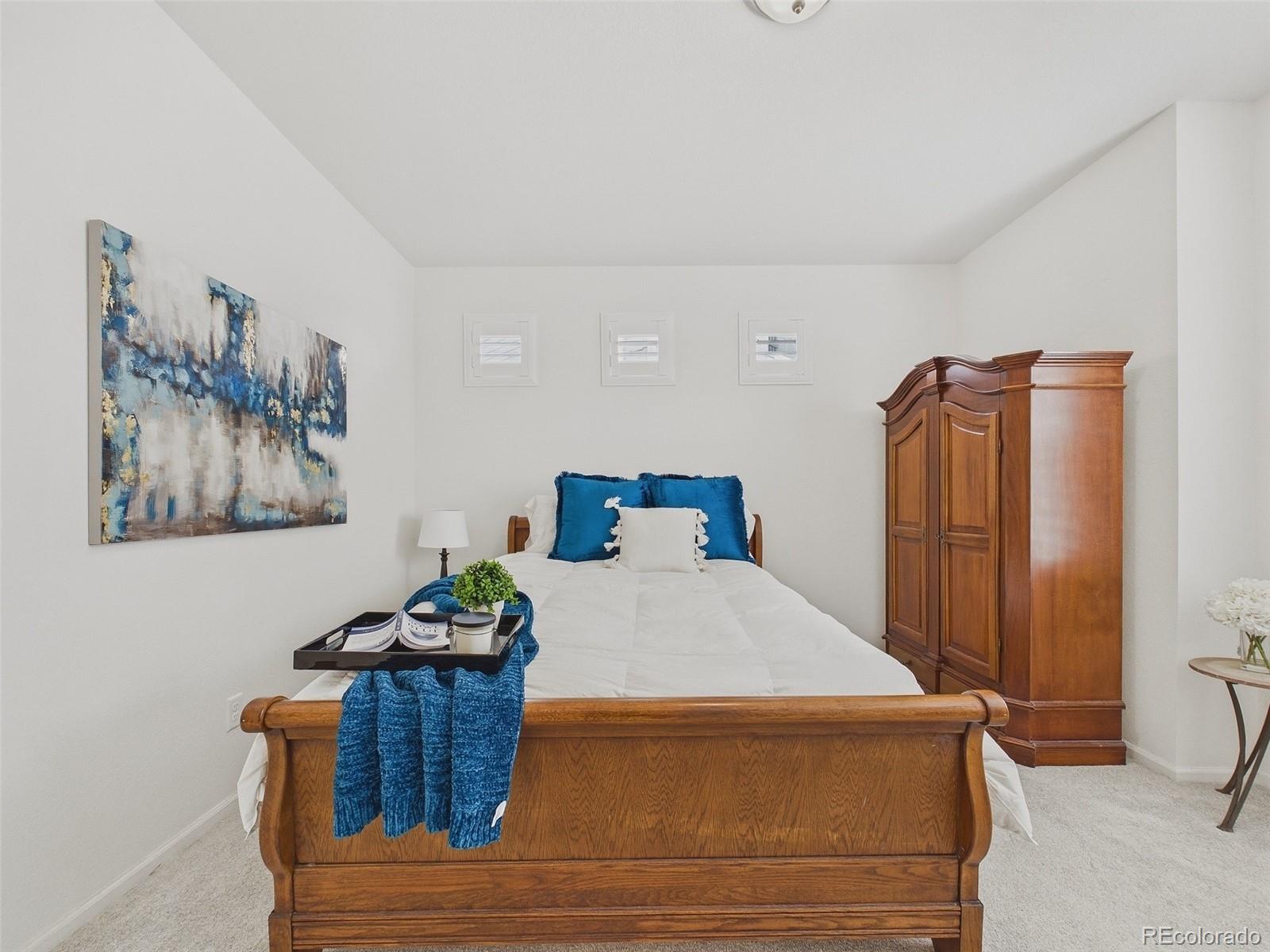 MLS Image #31 for 1086  highlands drive,erie, Colorado
