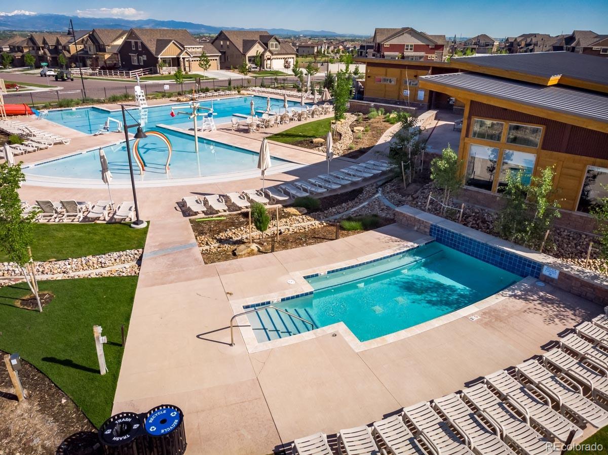 MLS Image #34 for 1086  highlands drive,erie, Colorado